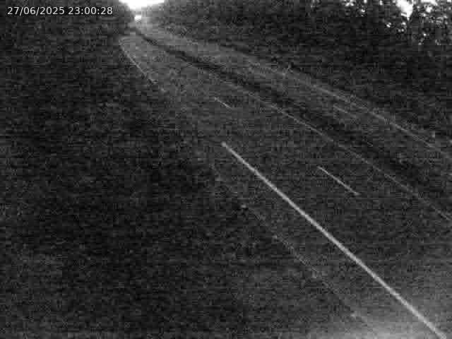Caméra autoroute France - N52, Crusnes vers Belgique, Luxembourg