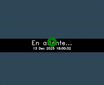 Caméra routière France - N88, Le Rayol, en direction de Le Puy-en-Velay