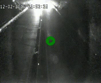 Caméra autoroutière France - A75, Cazouls d'Hérault, en direction de Béziers