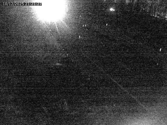 Caméra autoroute France - N52, Crusnes vers Belgique, Luxembourg