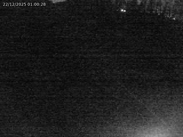 Caméra autoroute France - N52, Crusnes vers Belgique, Luxembourg