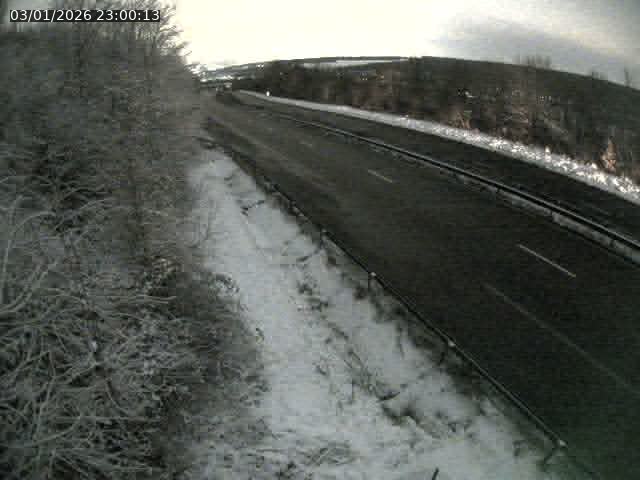 Webcam route sur la N59 à Flavigny-sur-Moselle à proximité de Nancy vers Epinal