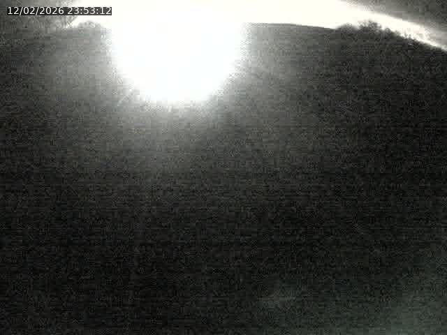 Caméra autoroute France - A31, Velaine-en-Haye direction Nancy