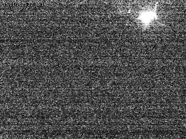 Caméra autoroute France - N57, Côte de la Calotine direction Nancy