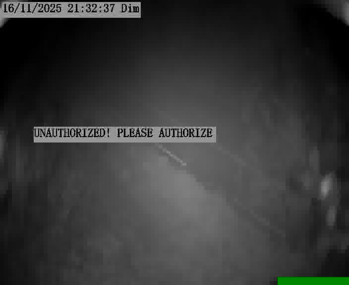 Webcam installée le long de D955 (France) à Amelécourt, pointée vers Metz, utile pour suivre précisément les conditions de trafic.