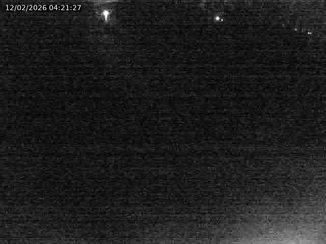 Caméra autoroute France - N52, Crusnes vers Belgique, Luxembourg