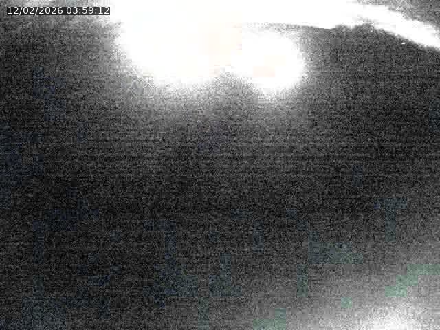 Caméra autoroute France - A31, Velaine-en-Haye direction Nancy