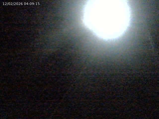 Caméra autoroute France - N57, Côte de la Calotine direction Nancy