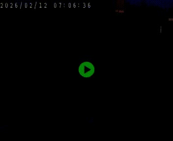 Caméra routière France - N88, Le Rayol, en direction de Le Puy-en-Velay