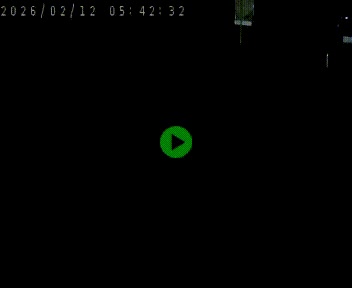 Caméra routière France - N88, Le Rayol, en direction de Le Puy-en-Velay