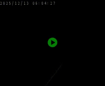 Caméra routière France - N88, Le Rayol, en direction de Le Puy-en-Velay