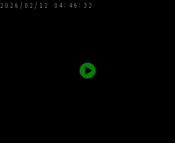 Caméra routière France - N88, Le Rayol, en direction de Le Puy-en-Velay