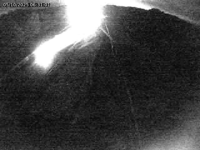 Webcam trafic à la Houpette, sur la Nationale 4 (N4) dans la commune de Rupt-aux-Nonains