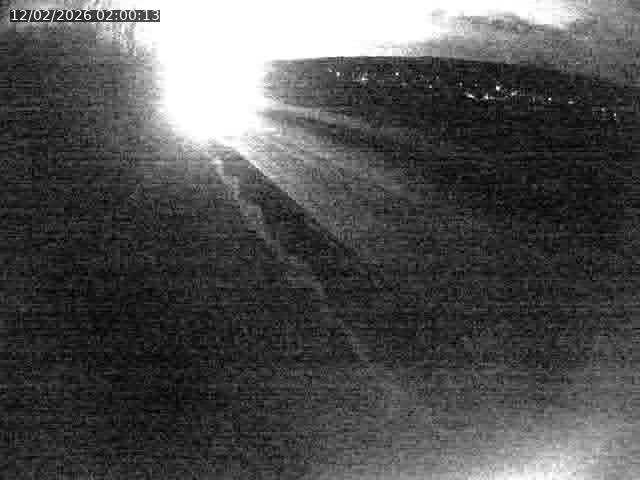 Webcam route sur la N59 à Flavigny-sur-Moselle à proximité de Nancy vers Epinal