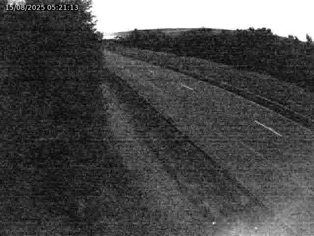 Webcam route sur la N59 à Flavigny-sur-Moselle à proximité de Nancy vers Epinal