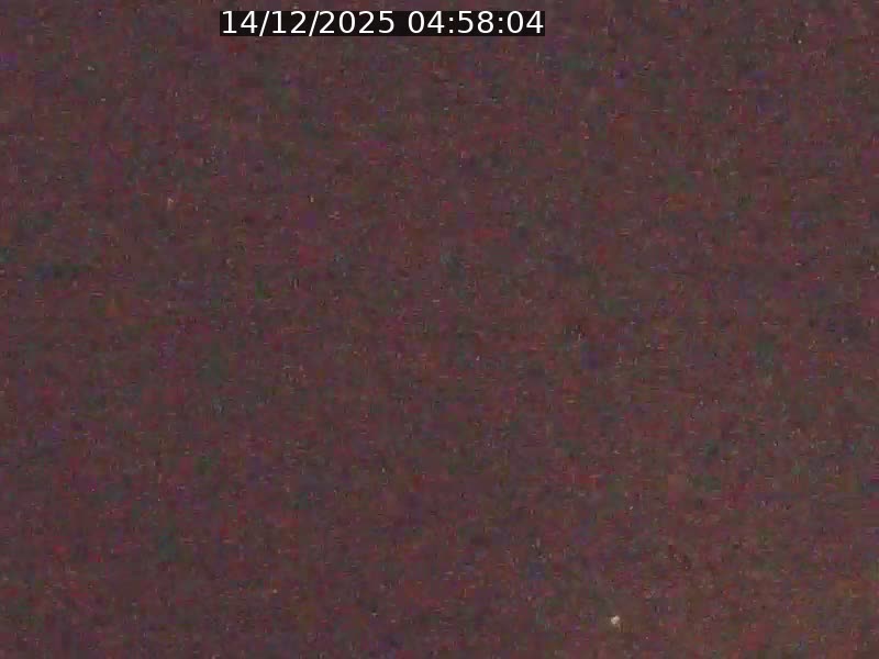 Webcam sur l'avenue John Fitzgerald Kennedy (N51) avec vue sur le Pont rouge (Pont Grande Duchesse Charlotte), l'arrêt Pfaffenthal et l'entrée du quartier Kirchberg