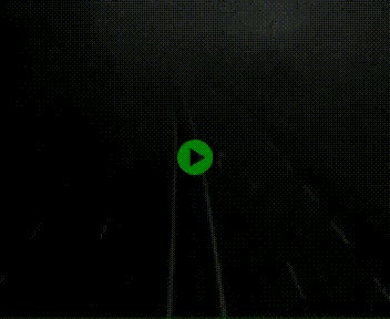 Webcam L'Hospitalet-près-l'Andorre sur N20, en direction d'Andorre