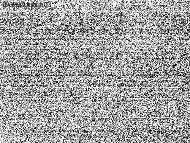 Caméra autoroute France - N57, Côte de la Calotine direction Nancy