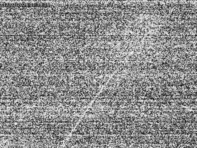 Caméra autoroute France - N57, Côte de la Calotine direction Nancy