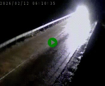 Caméra routière France - N88, Le Rayol, en direction de Le Puy-en-Velay