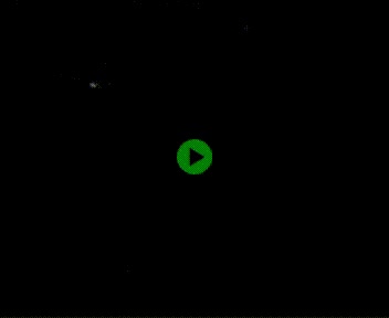 Webcam L'Hospitalet-près-l'Andorre sur N20, en direction d'Andorre