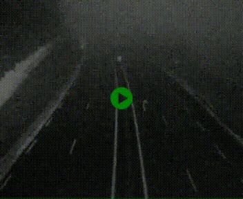 Webcam L'Hospitalet-près-l'Andorre sur N20, en direction d'Andorre