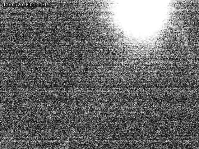 Caméra autoroute France - N57, Côte de la Calotine direction Nancy