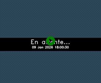 Caméra autoroute A75 à hauteur de Coudes, en direction de Clermont-Ferrand