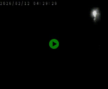 Clone of Caméra autoroute A75 à hauteur de la sortie 42 (Rodez, Laissac, Aire de l'Auvergne) située sur la commune d'Auberoques, près de Sévérac-le-Château