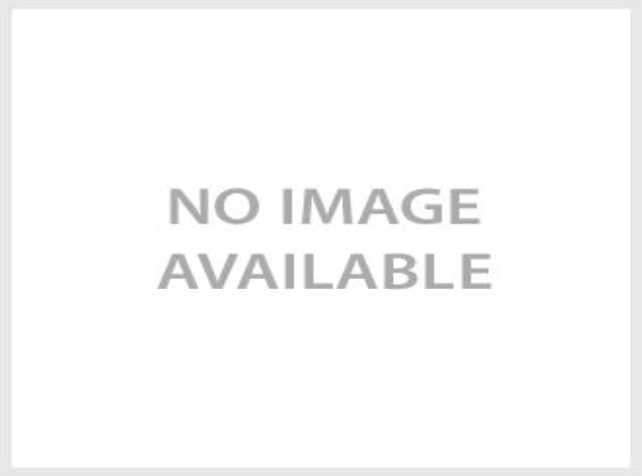 Webcam sur la N81 (E411) à hauteur de la jonction avec la N883. Vue orientée vers Longwy