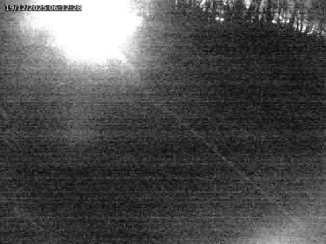 Caméra autoroute France - N52, Crusnes vers Belgique, Luxembourg