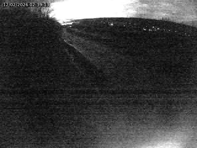Webcam route sur la N59 à Flavigny-sur-Moselle à proximité de Nancy vers Epinal