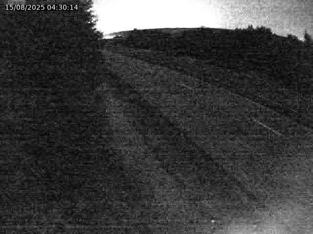 Webcam route sur la N59 à Flavigny-sur-Moselle à proximité de Nancy vers Epinal