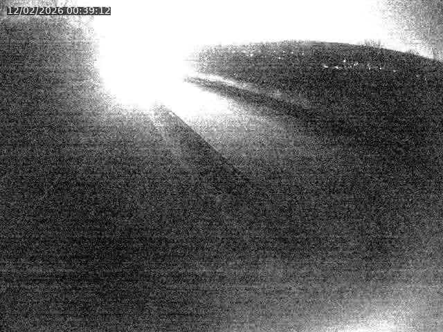 Webcam route sur la N59 à Flavigny-sur-Moselle à proximité de Nancy vers Epinal