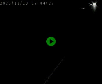 Caméra routière France - N88, Le Rayol, en direction de Le Puy-en-Velay