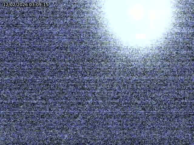 Caméra autoroute France - N57, Côte de la Calotine direction Nancy