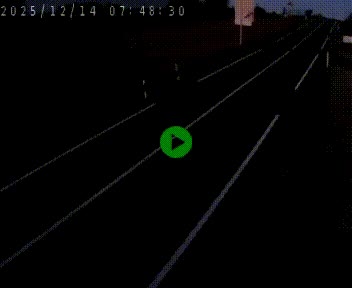 Caméra routière France - N88, Le Rayol, en direction de Le Puy-en-Velay