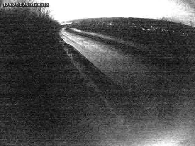 Webcam route sur la N59 à Flavigny-sur-Moselle à proximité de Nancy vers Epinal