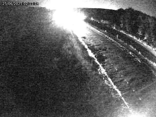 Caméra autoroute France - A31, Velaine-en-Haye direction Nancy