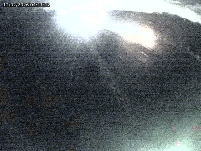 Caméra autoroute France - A31, Velaine-en-Haye direction Nancy