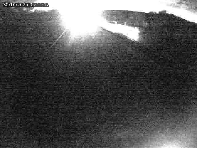 Caméra autoroute France - A31, Velaine-en-Haye direction Nancy