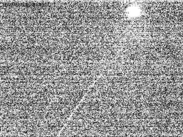 Caméra autoroute France - N57, Côte de la Calotine direction Nancy