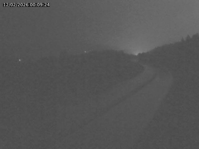 Caméra autoroute France - N57, Côte de la demoiselle direction Remiremont